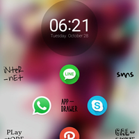 share-wallpaper-homescreen-kalian-para-pengguna-android