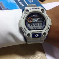 97339733gshock-warriors97339733-part-ii---part-2