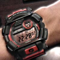 97339733gshock-warriors97339733-part-ii---part-2