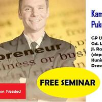 free-seminar--becoming-an-enterpreneur
