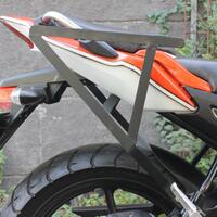 yamaha-byson-on-kaskus-boss---part-5