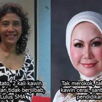 jadi-menteri-susi-saya-mungkin-tidak-berpendidikan-tapi-saya-profesional