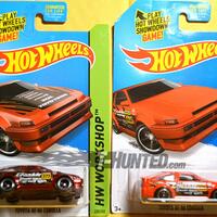 hot-wheels-lovers----part-8