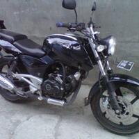 share-serba-serbi-bajaj-pulsar-all-variants---part-6