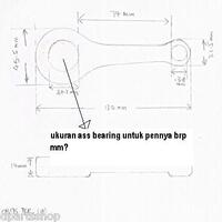 share-info-honda-cb-kaskus