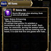 ios-android-brave-frontier--turn-based-rpg-eng---part-4