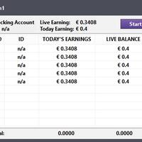 vb-net-kumpul-disini-donk-tentang-vb-net---part-2
