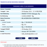 rekber-blackpanda-belanja-online-jadi-menyenangkan-thread-lanjutan-ke-4---part-1