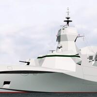 perancis-perkenalkan-c-sword-90-stealth-corvette
