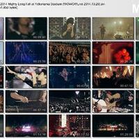 post-image