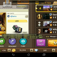 android---ios-line-let-s-get-rich--moodoo-online---monopoly----part-1