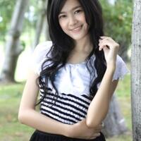 5-aktris-muda-thailand-yang-berbakat-cantik-dan-bening-gan