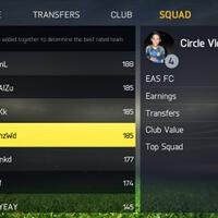 fifa-15-3-so-android-ios--windows-phone