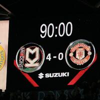 spectre-soccer-room-2014-2015------part-1