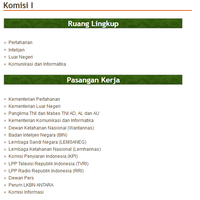 politisi-pks-pimpin-komisi-i-dpr