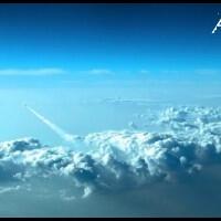 aural-imbalance--deep-atmospheric-electronic-music