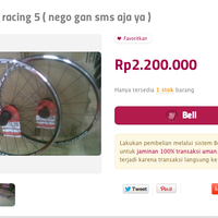 9829pecintapemakai-helios-roadbike-kumpul-sini9829