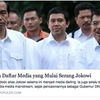 relawan-kritik-jokowi-sedangkan-panasbung-masih-bodoh-sampe-sekarang