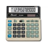 trik-sulap-menggunakan-kalkulator