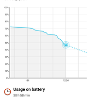 official-lounge-lg-g2-mini---beauty-and-power-from-flagship-dna