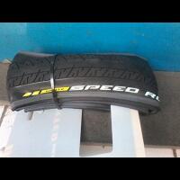 tanya-jawab-seputar-sepeda---part-1