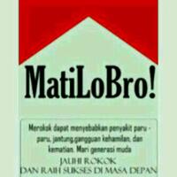 rokok-marlboro-edisi-terbaru-smoker-wajib-masuk