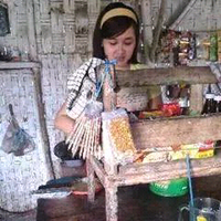 ndang-gage-cah-pati-mlebu-rene--go-----part-8