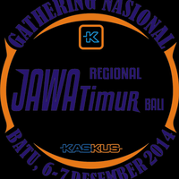 invitation-gathering-nasional-kaskus-regional