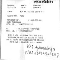 rekber-blackpanda-belanja-online-jadi-menyenangkan-thread-lanjutan-ke-4---part-1