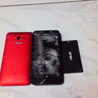 official-lounge-asus-zenfone-4---mobility-in-style---part-1