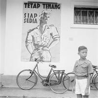 photo-photo-keterlibatan-inggris-raf-melawan-indonesia-setelah-kemerdekaan-ri