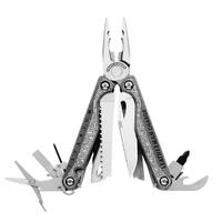 info-daftar-pre-order-limited-edition-leatherman--new-year-of-sheep-2015