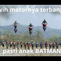 apa-yang-agan-pikirkan-ketika-mendengar-kata-batman