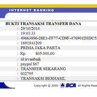 rekber-indobank-terpercaya-peduli-sesama---part-2