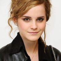 american--british-holywood-actress-originally-posted-by-semionstrogov32