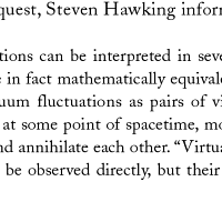 young-earth-creationism-two-those-not-so-dry-bones