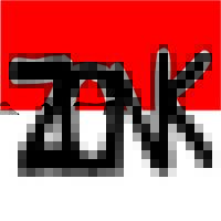 android-summoners-war-sky-arena-----part-1