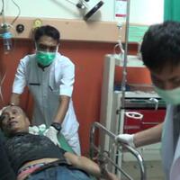 x-clusivefoto-reaksi-tessy-srimulat-setelah-menenggak-cairan-pembersih