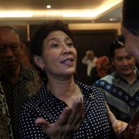ngakakkeseleo-lidah-saat-pidato-menteri-susi-disoraki-pegawai