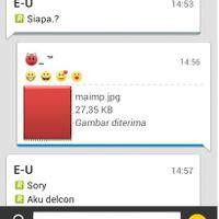 sampah-banget-nih-orang