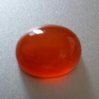 batu-akik-mustika-gemstone-bidang-keilmuan-quotperbatuanquot-dll