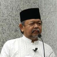 imam-masjid-istiqlal-dukung-ahok-soal-penertiban-pemotongan-kurban