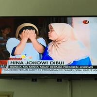 mengapa-pembully-jokowi-ditangkap-ini-kata-pengamat