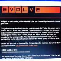 new-lounge-xbox-one---welcome-to-a-new-generation---the-future-of-gaming-is-here