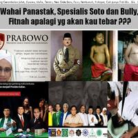 gara-gara-meme-bergambar-jokowi-pemuda-miskin-ini-ditangkap-kasihan