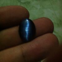 batu-akik-mustika-gemstone-bidang-keilmuan-quotperbatuanquot-dll