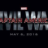 official-thread-captain-america-3--6-may-2016