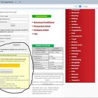 rekrutmen-pegawai-administrasi-tata-usaha-ojk-2014