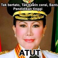 ini-dia-gambar-tato-menteri-susi-pudjiastuti