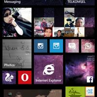 share-windowsphone-81-start-screen-background--pics